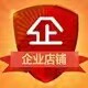 水无暇高端妈妈礼服