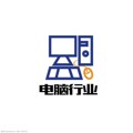 创星源科技