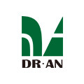 DR AN地毯 店铺LOGO