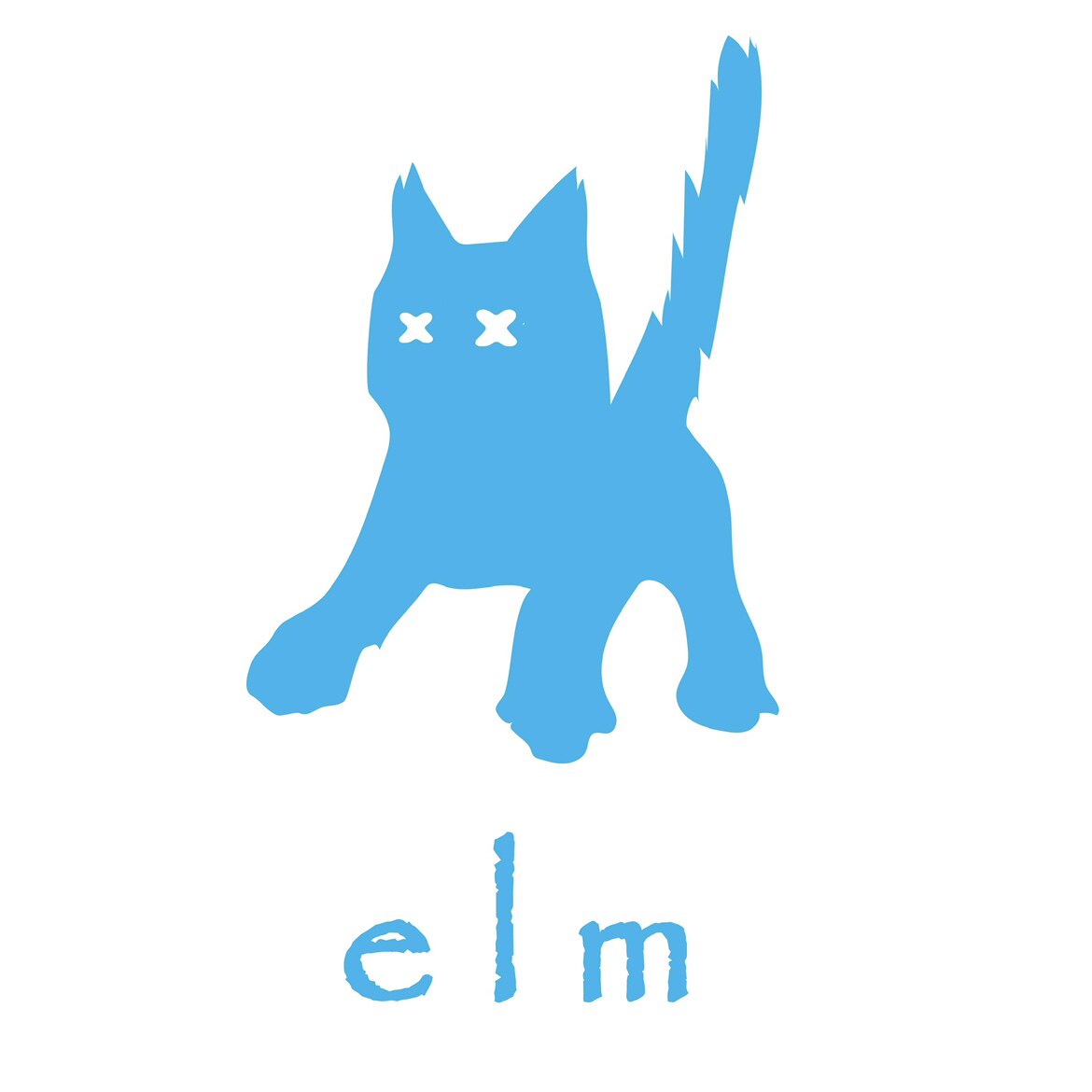 二两猫