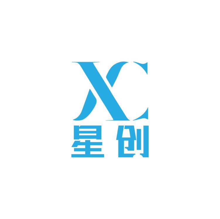 温州星创企业店