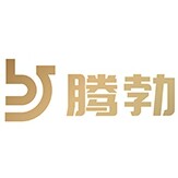 腾勃旗舰店