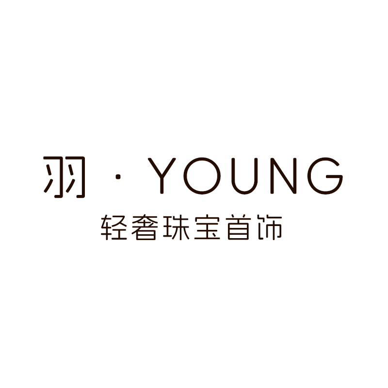 羽young