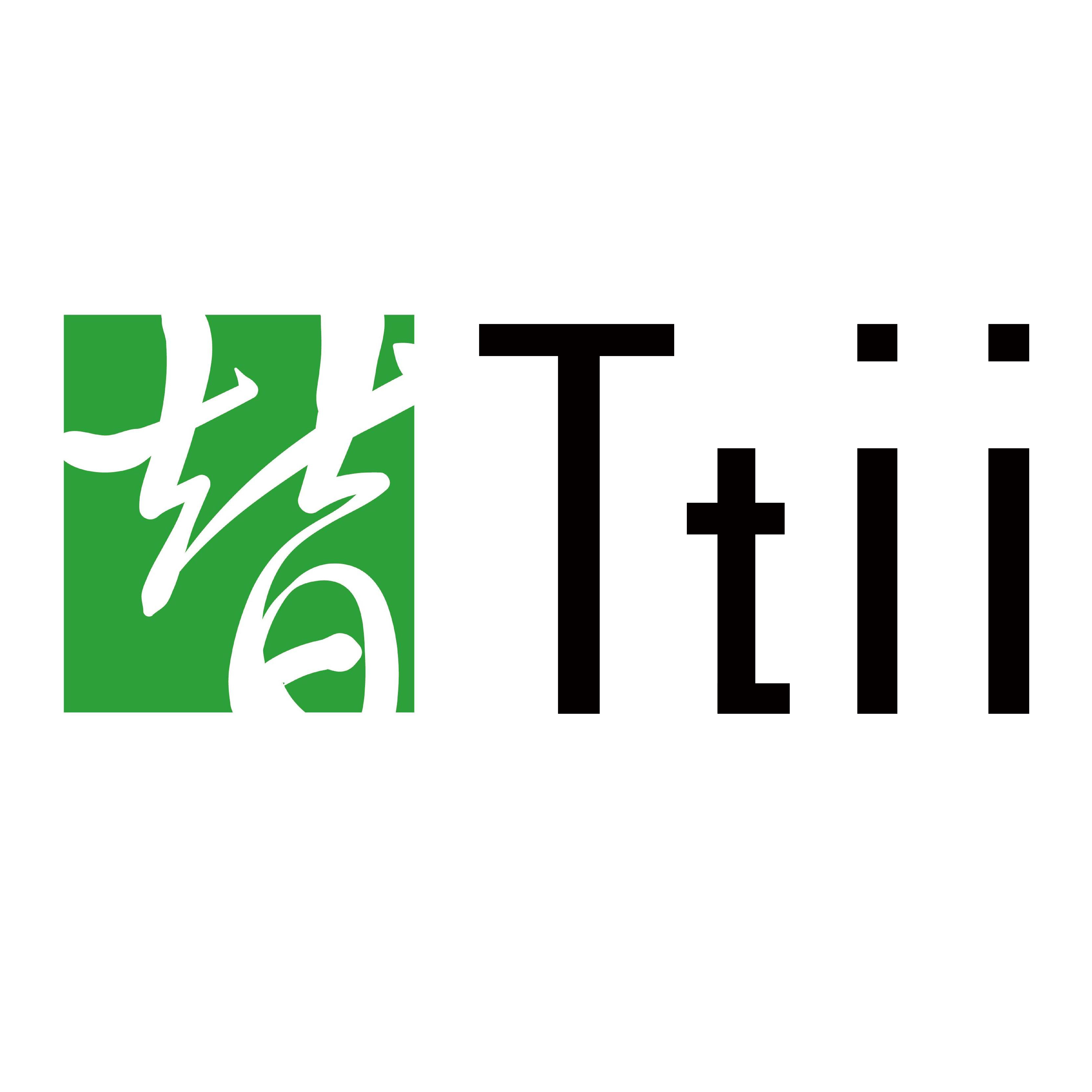 替Ttii