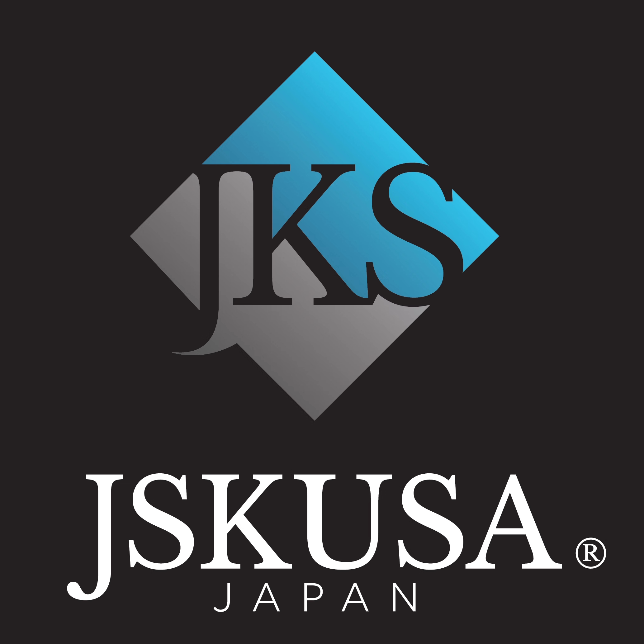JSKUSA润滑油企业店