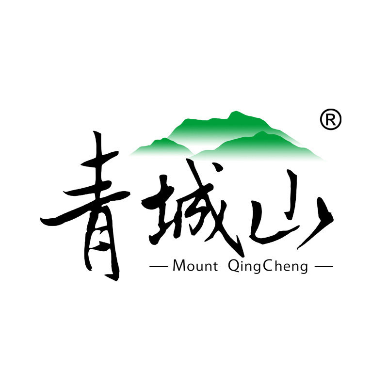 青城山旗舰店