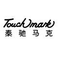 touchmark官方旗舰店