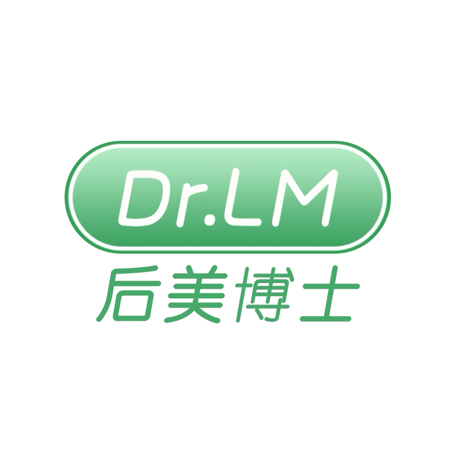后美博士个人护理店