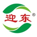 山东肥沃
