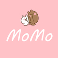 MoMo玩偶店