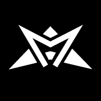 MEOBRIN手链品牌店