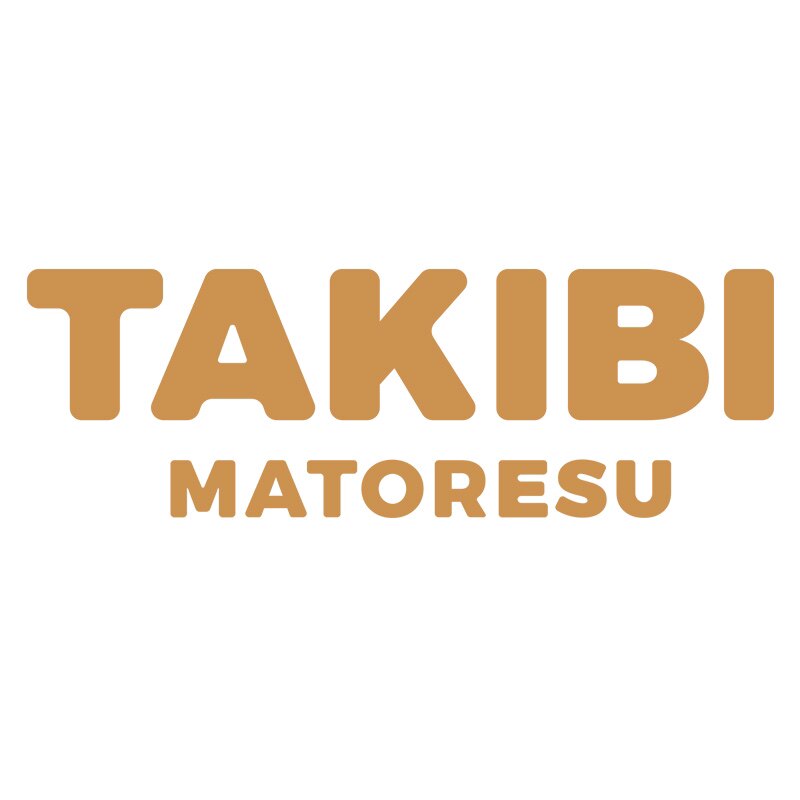 TAKIBI塔吉比户外店