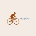 Babybike