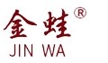 金蛙食品旗舰店