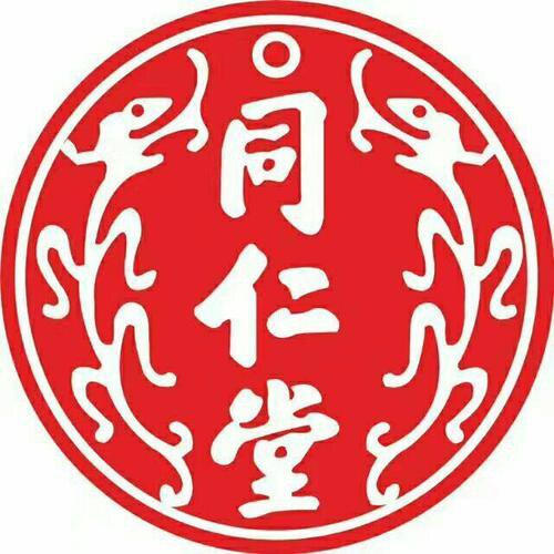 传世匠心堂