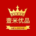 壹米优品