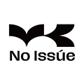 NOISSUE