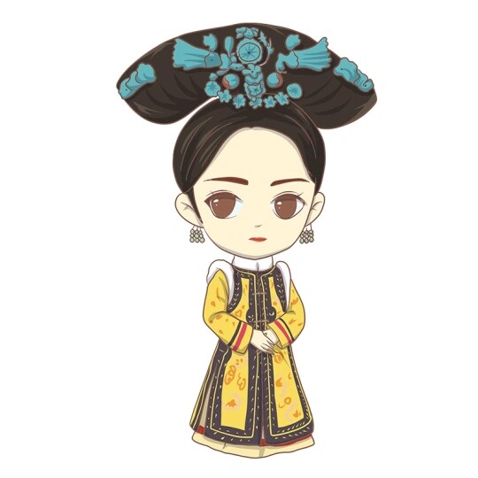 收纳娘娘