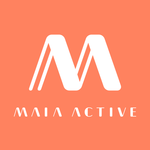 MAIAACTIVE官方旗舰店