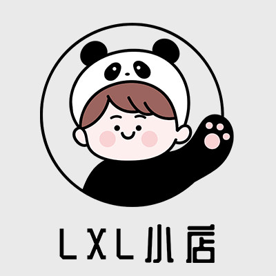LXL 小店