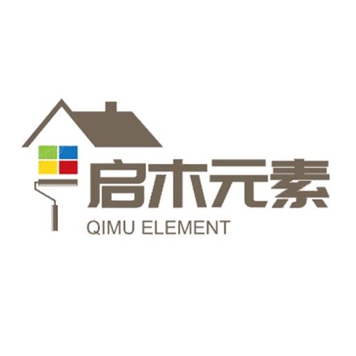 启木元素