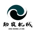 助农机械厂家店