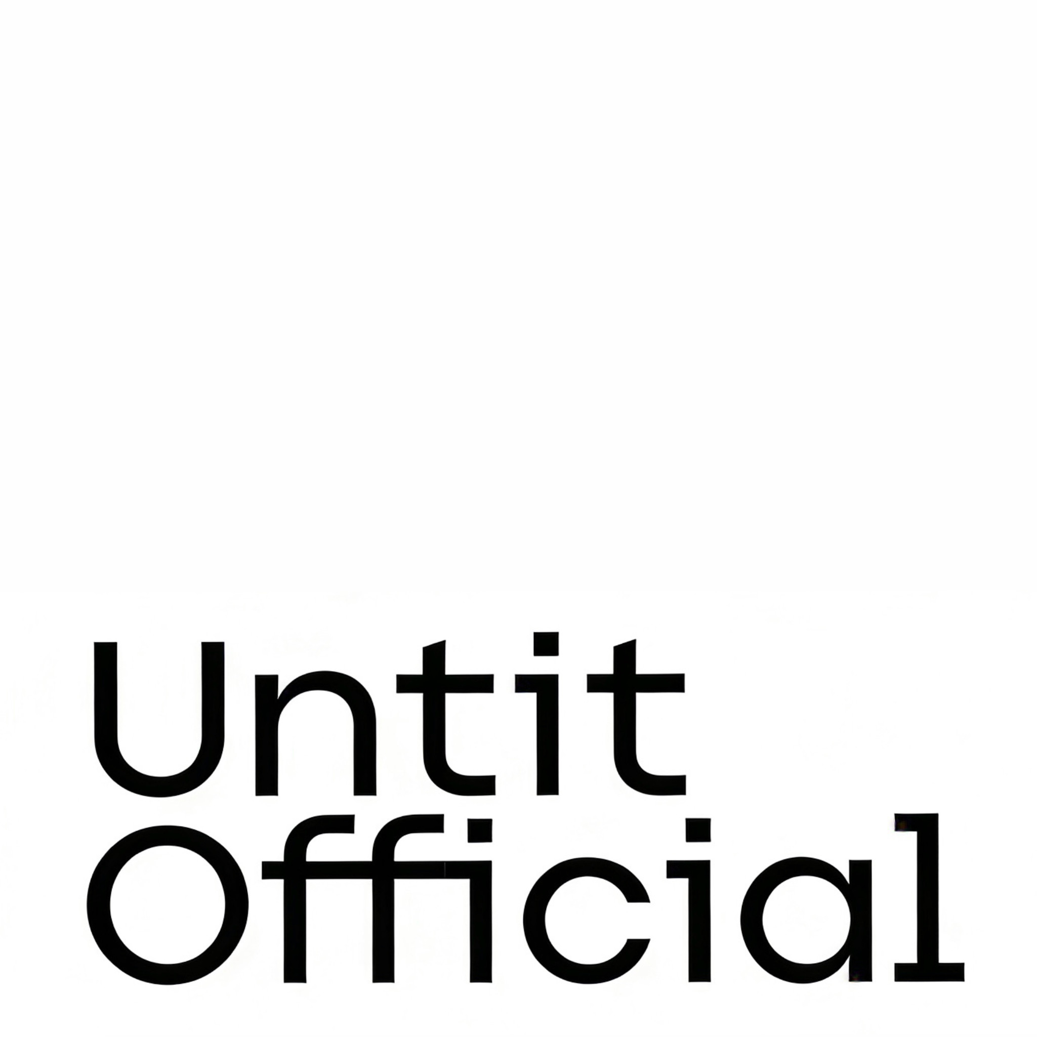 Untit Official
