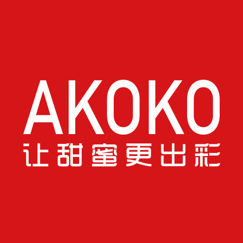 AKOKO喷枪品牌店
