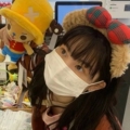 花相公生活日用品