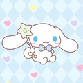 玉桂狗的生活小馆