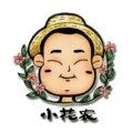 潍坊小花农