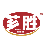 芗胜农鲜企业店