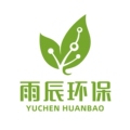 雨辰环保商用厨房电器