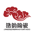 景德镇浩韵陶瓷