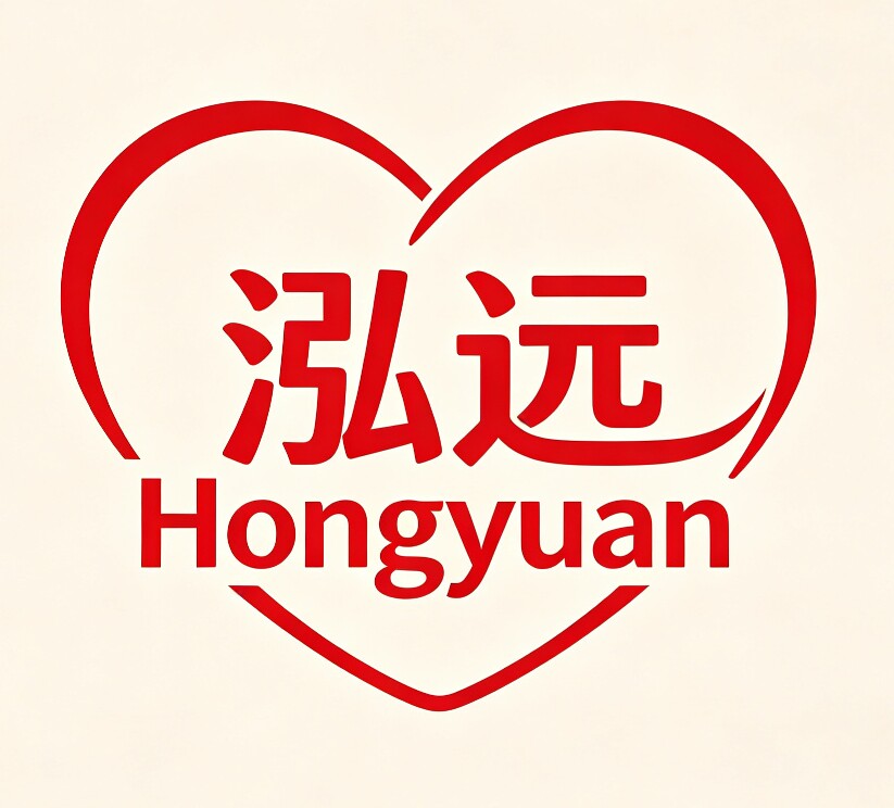 泓远工作服定制