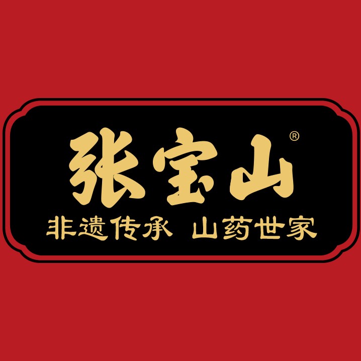 张宝山旗舰店