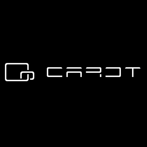 CAROT原创