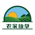农家仙草企业店