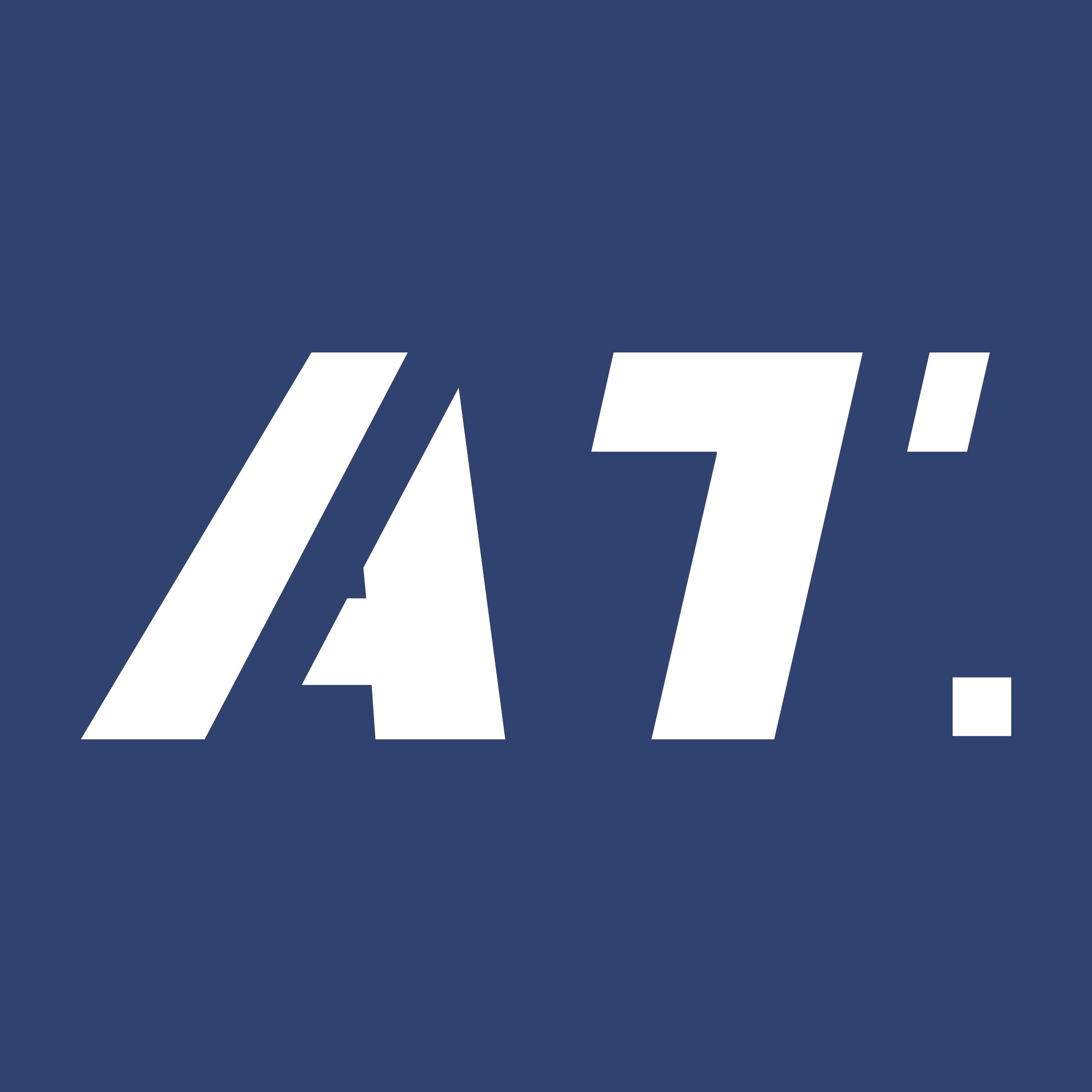 AIVTAI艾太家居