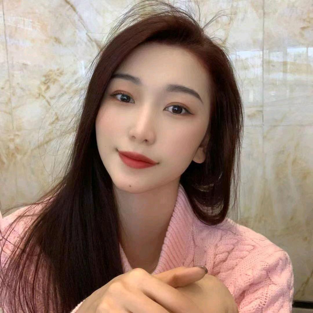 中国悦芝蓝鱼苗总部