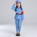鑫宇濠服饰工厂店