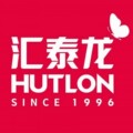 皇家伯爵shop