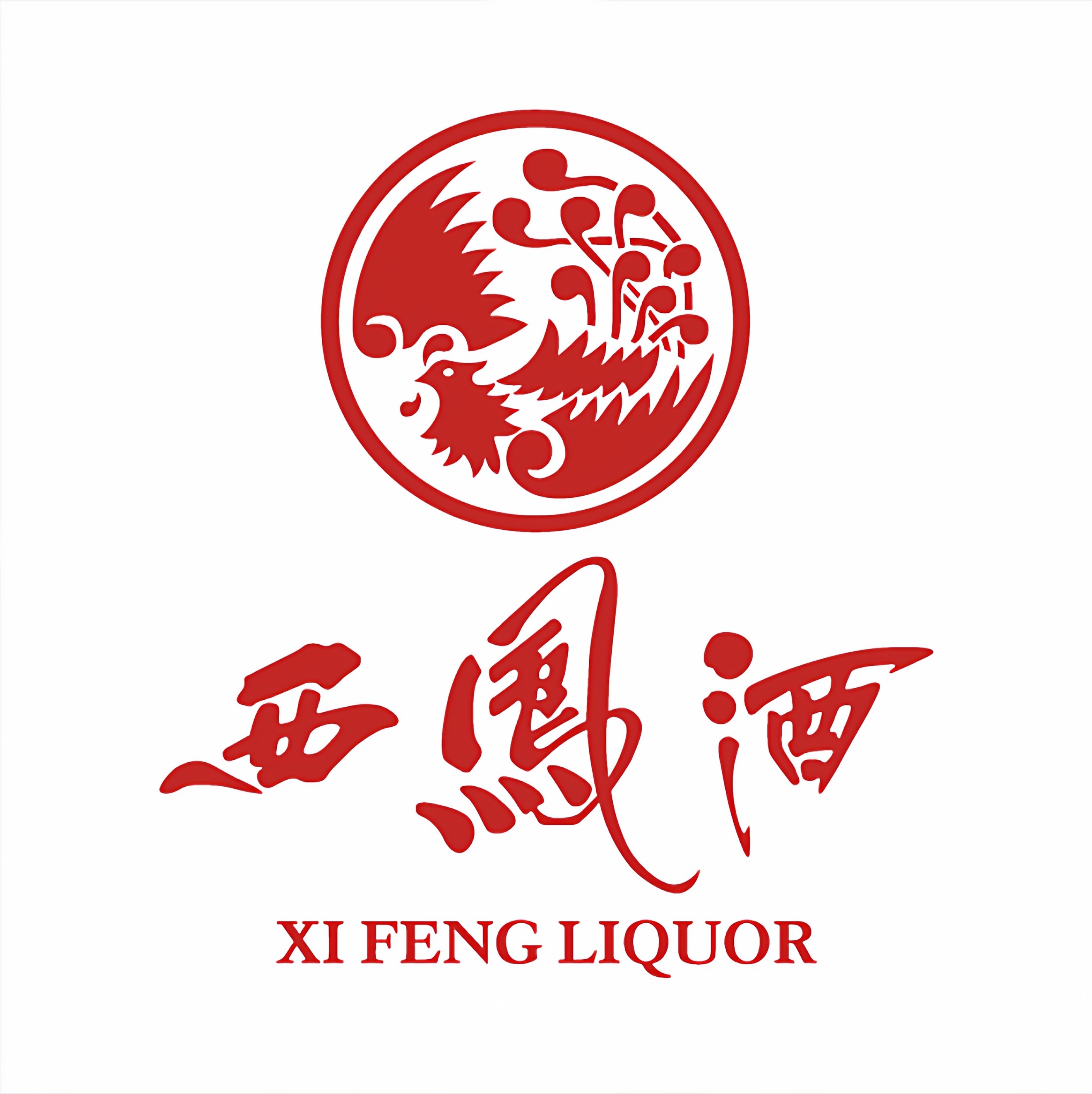 西凤官方旗舰店