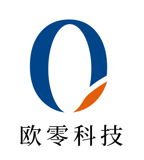 O欧零科技创意