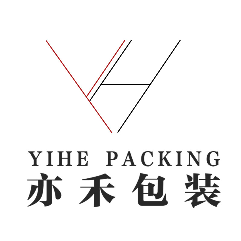 亦盒包装