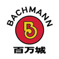 百万城百克曼专卖店