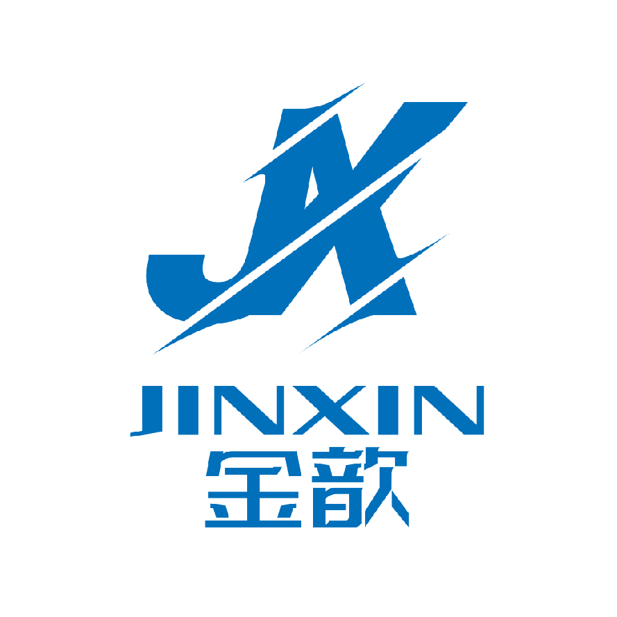 金歆鞋业