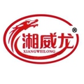 威龙食品企业店