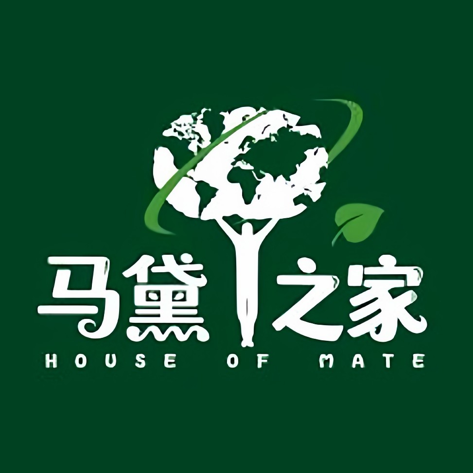 马黛之家企业店 店铺LOGO