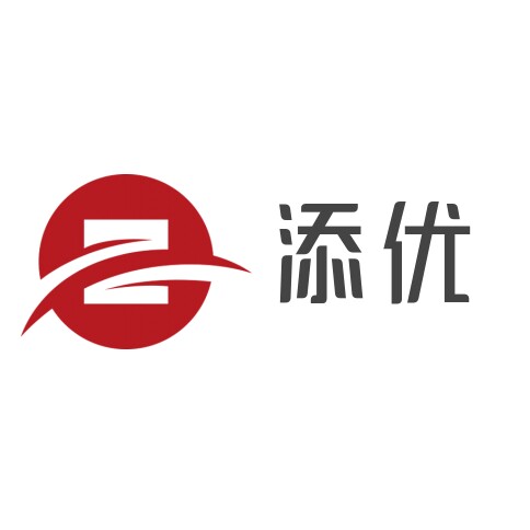 添优家居店